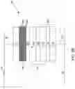 Fig. 04 - Metallic magnetic memory devices for cryogenic operation and methods of operating the same