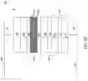 Fig. 06 - Metallic magnetic memory devices for cryogenic operation and methods of operating the same