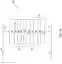 Fig. 07 - Metallic magnetic memory devices for cryogenic operation and methods of operating the same