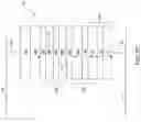 Fig. 09 - Metallic magnetic memory devices for cryogenic operation and methods of operating the same