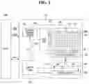 Fig. 02 - Resistive memory device having read currents for a memory cell and a reference cell in opposite directions