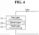 Fig. 05 - Resistive memory device having read currents for a memory cell and a reference cell in opposite directions