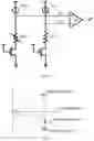 Fig. 02 - Readout circuit of magnetic memory and magnetic memory