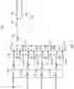 Fig. 08 - Serializer