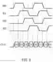 Fig. 09 - Serializer