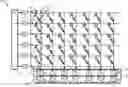 Fig. 01 - Self-healing dot-product engine
