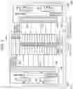 Fig. 03 - Semiconductor memory device