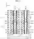 Fig. 05 - Semiconductor memory device