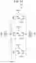 Fig. 11 - Semiconductor memory device