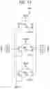 Fig. 14 - Semiconductor memory device