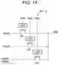 Fig. 20 - Semiconductor memory device
