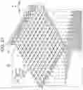 Fig. 22 - Semiconductor memory device