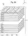 Fig. 10 - Multi-state programming in memory device with loop-dependent bit line voltage during verify