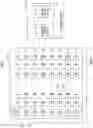Fig. 02 - Three-dimensional memory device programming with reduced disturbance