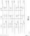 Fig. 04 - Multi-gate NOR flash thin-film transistor strings arranged in stacked horizontal active strips with vertical control gates