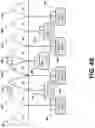 Fig. 07 - First-pass dynamic program targeting (DPT)