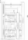 Fig. 02 - Error remapping