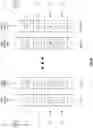 Fig. 03 - Error remapping