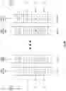 Fig. 04 - Error remapping