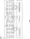 Fig. 06 - Error remapping