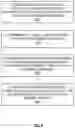 Fig. 08 - Error remapping