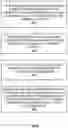 Fig. 09 - Error remapping