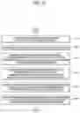 Fig. 17 - Memory devices having spare column remap storages and methods of remapping column addresses in the memory devices