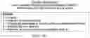 Fig. 02 - PREDICTING SUICIDALITY USING A COMBINED GENOMIC AND CLINICAL RISK ASSESSMENT