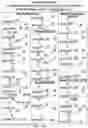 Fig. 03 - PREDICTING SUICIDALITY USING A COMBINED GENOMIC AND CLINICAL RISK ASSESSMENT
