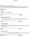 Fig. 14 - PREDICTING SUICIDALITY USING A COMBINED GENOMIC AND CLINICAL RISK ASSESSMENT