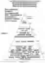 Fig. 26 - PREDICTING SUICIDALITY USING A COMBINED GENOMIC AND CLINICAL RISK ASSESSMENT