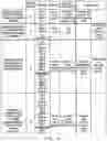 Fig. 33 - PREDICTING SUICIDALITY USING A COMBINED GENOMIC AND CLINICAL RISK ASSESSMENT