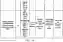 Fig. 34 - PREDICTING SUICIDALITY USING A COMBINED GENOMIC AND CLINICAL RISK ASSESSMENT