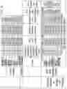 Fig. 37 - PREDICTING SUICIDALITY USING A COMBINED GENOMIC AND CLINICAL RISK ASSESSMENT