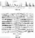 Fig. 02 - Phenotype-Based Chemical Screens