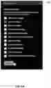 Fig. 05 - SmartLabs Processor