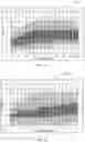 Fig. 02 - PERSONALIZED CONTEXTUALIZATION OF PATIENT TRAJECTORY