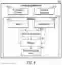 Fig. 09 - COMPUTER ARCHITECTURE FOR LABELING DOCUMENTS
