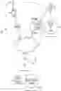 Fig. 01 - SYSTEM AND METHODS FOR IMPROVED PHARMACEUTICAL ACCURACY AND UNDERSTANDING