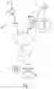 Fig. 02 - SYSTEM AND METHODS FOR IMPROVED PHARMACEUTICAL ACCURACY AND UNDERSTANDING