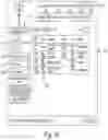 Fig. 05 - SYSTEM AND METHODS FOR IMPROVED PHARMACEUTICAL ACCURACY AND UNDERSTANDING