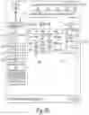 Fig. 06 - SYSTEM AND METHODS FOR IMPROVED PHARMACEUTICAL ACCURACY AND UNDERSTANDING