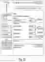 Fig. 13 - SYSTEM AND METHODS FOR IMPROVED PHARMACEUTICAL ACCURACY AND UNDERSTANDING