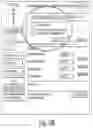 Fig. 14 - SYSTEM AND METHODS FOR IMPROVED PHARMACEUTICAL ACCURACY AND UNDERSTANDING