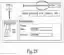 Fig. 15 - SYSTEM AND METHODS FOR IMPROVED PHARMACEUTICAL ACCURACY AND UNDERSTANDING