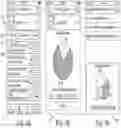 Fig. 22 - SYSTEM AND METHODS FOR IMPROVED PHARMACEUTICAL ACCURACY AND UNDERSTANDING