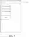 Fig. 05 - Mobile application for medication reminders