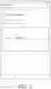Fig. 06 - Mobile application for medication reminders