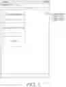 Fig. 08 - Mobile application for medication reminders