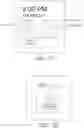 Fig. 16 - Mobile application for medication reminders